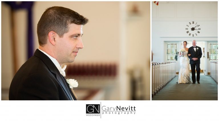 Springer-Rivercrest Golf Club-Visitation BVM Church-Trooper-Collegeville-Pennsylvania-Wedding-Philadelphia-Gary Nevitt Photography-1079