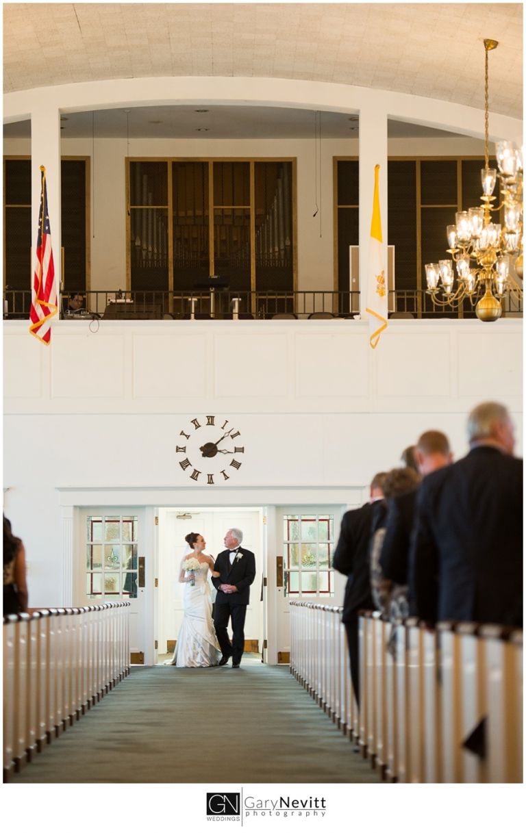 Springer-Rivercrest Golf Club-Visitation BVM Church-Trooper-Collegeville-Pennsylvania-Wedding-Philadelphia-Gary Nevitt Photography-1080