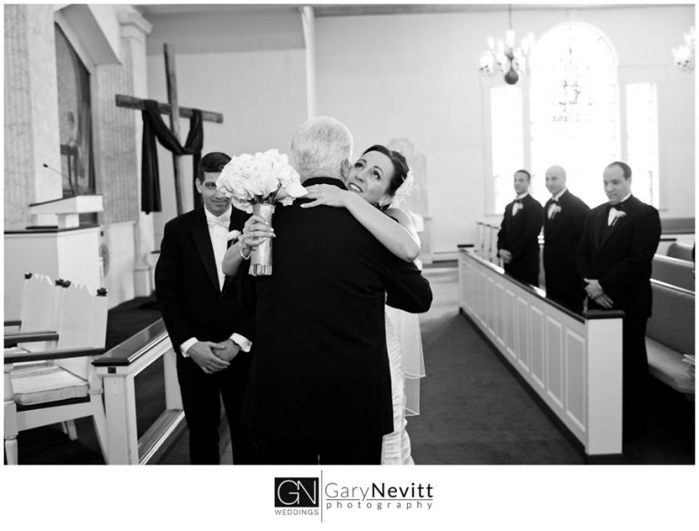 Springer-Rivercrest Golf Club-Visitation BVM Church-Trooper-Collegeville-Pennsylvania-Wedding-Philadelphia-Gary Nevitt Photography-1081