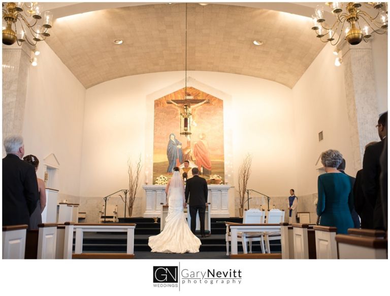 Springer-Rivercrest Golf Club-Visitation BVM Church-Trooper-Collegeville-Pennsylvania-Wedding-Philadelphia-Gary Nevitt Photography-1082