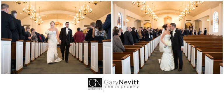 Springer-Rivercrest Golf Club-Visitation BVM Church-Trooper-Collegeville-Pennsylvania-Wedding-Philadelphia-Gary Nevitt Photography-1086