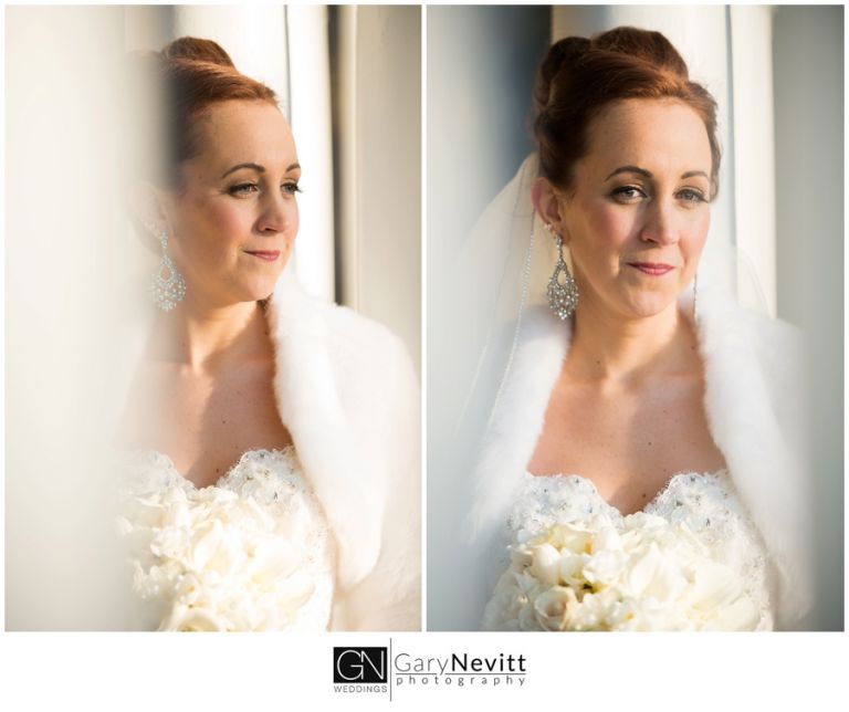 Springer-Rivercrest Golf Club-Visitation BVM Church-Trooper-Collegeville-Pennsylvania-Wedding-Philadelphia-Gary Nevitt Photography-1090