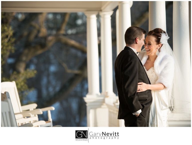 Springer-Rivercrest Golf Club-Visitation BVM Church-Trooper-Collegeville-Pennsylvania-Wedding-Philadelphia-Gary Nevitt Photography-1091