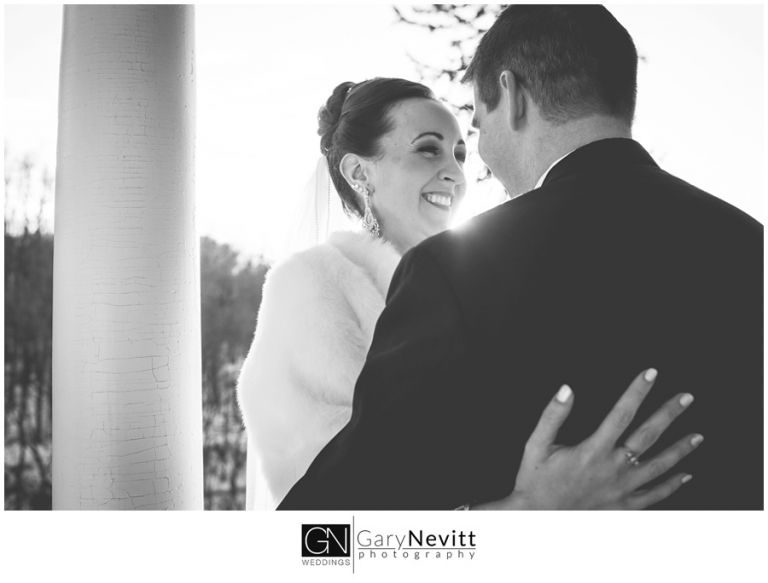 Springer-Rivercrest Golf Club-Visitation BVM Church-Trooper-Collegeville-Pennsylvania-Wedding-Philadelphia-Gary Nevitt Photography-1092