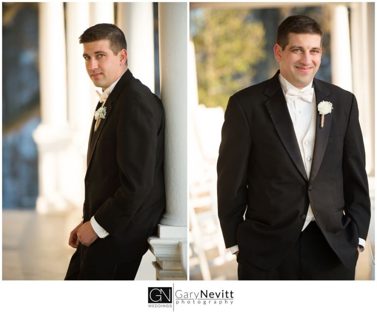Springer-Rivercrest Golf Club-Visitation BVM Church-Trooper-Collegeville-Pennsylvania-Wedding-Philadelphia-Gary Nevitt Photography-1094