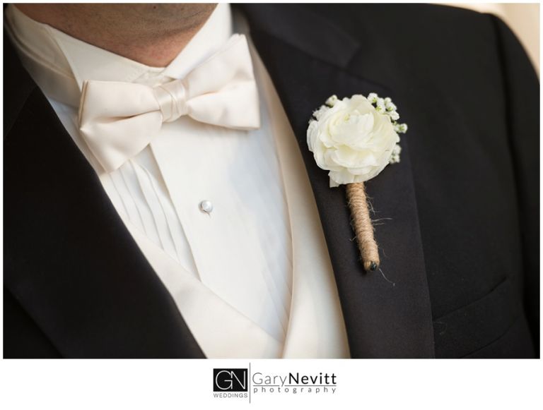 Springer-Rivercrest Golf Club-Visitation BVM Church-Trooper-Collegeville-Pennsylvania-Wedding-Philadelphia-Gary Nevitt Photography-1095