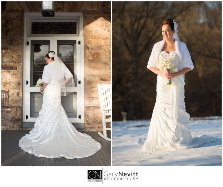 Springer-Rivercrest Golf Club-Visitation BVM Church-Trooper-Collegeville-Pennsylvania-Wedding-Philadelphia-Gary Nevitt Photography-1096