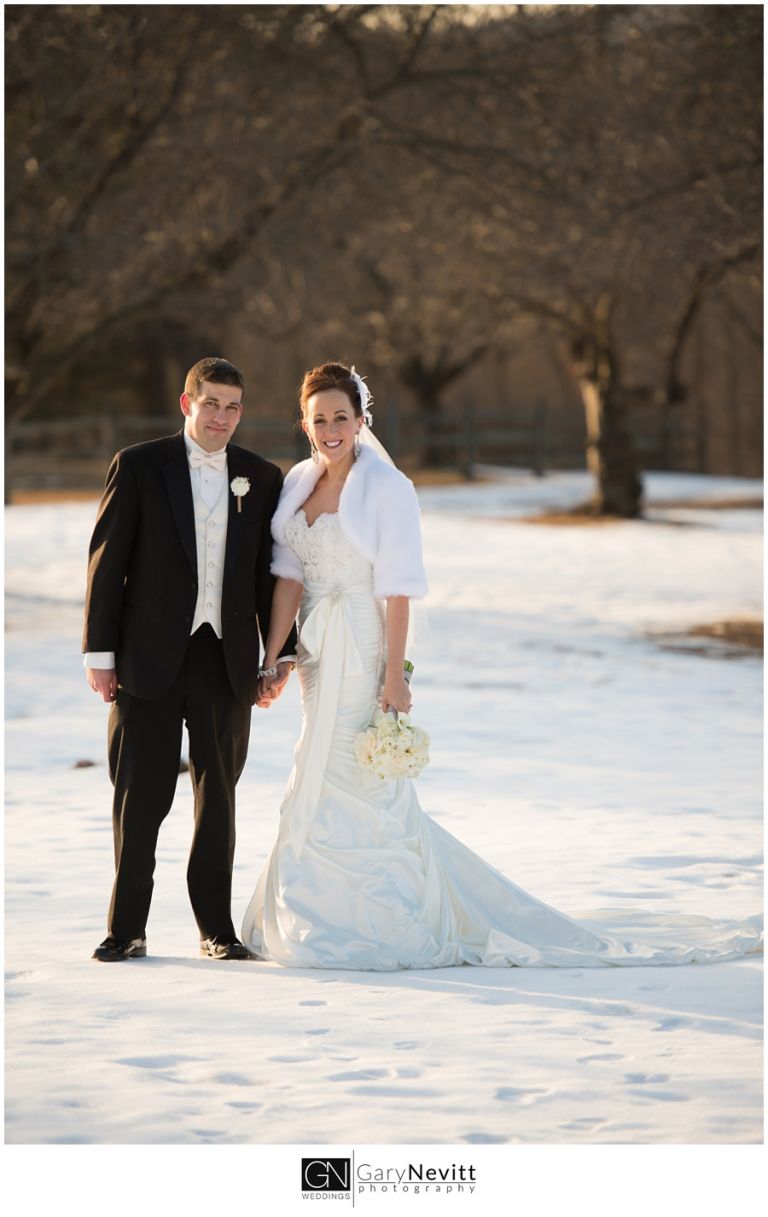 Springer-Rivercrest Golf Club-Visitation BVM Church-Trooper-Collegeville-Pennsylvania-Wedding-Philadelphia-Gary Nevitt Photography-1097