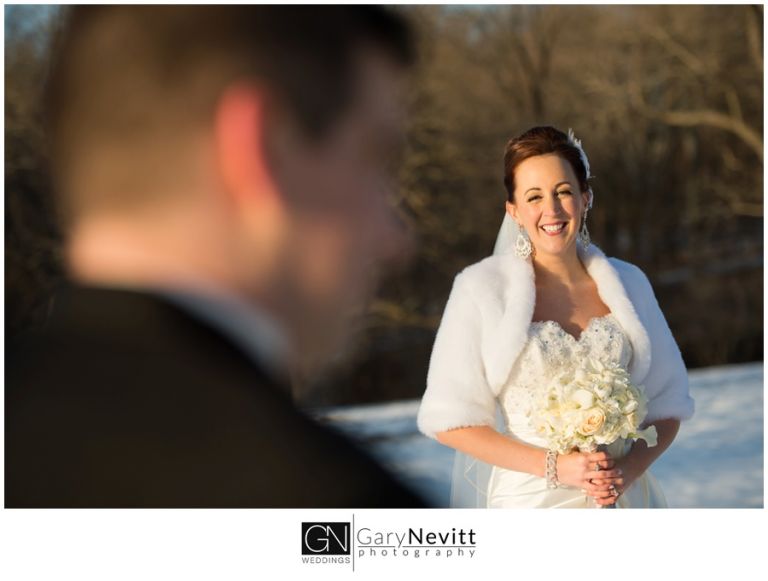 Springer-Rivercrest Golf Club-Visitation BVM Church-Trooper-Collegeville-Pennsylvania-Wedding-Philadelphia-Gary Nevitt Photography-1098
