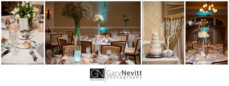 Springer-Rivercrest Golf Club-Visitation BVM Church-Trooper-Collegeville-Pennsylvania-Wedding-Philadelphia-Gary Nevitt Photography-1100