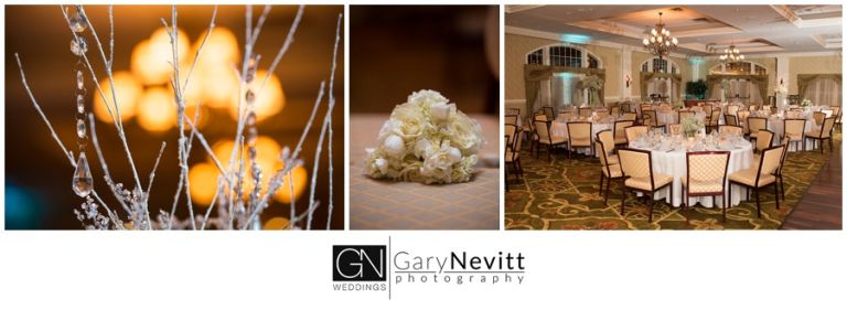 Springer-Rivercrest Golf Club-Visitation BVM Church-Trooper-Collegeville-Pennsylvania-Wedding-Philadelphia-Gary Nevitt Photography-1101