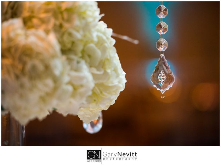 Springer-Rivercrest Golf Club-Visitation BVM Church-Trooper-Collegeville-Pennsylvania-Wedding-Philadelphia-Gary Nevitt Photography-1102