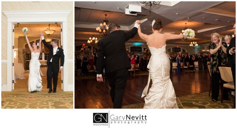 Springer-Rivercrest Golf Club-Visitation BVM Church-Trooper-Collegeville-Pennsylvania-Wedding-Philadelphia-Gary Nevitt Photography-1103
