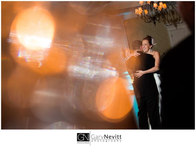 Springer-Rivercrest Golf Club-Visitation BVM Church-Trooper-Collegeville-Pennsylvania-Wedding-Philadelphia-Gary Nevitt Photography-1104