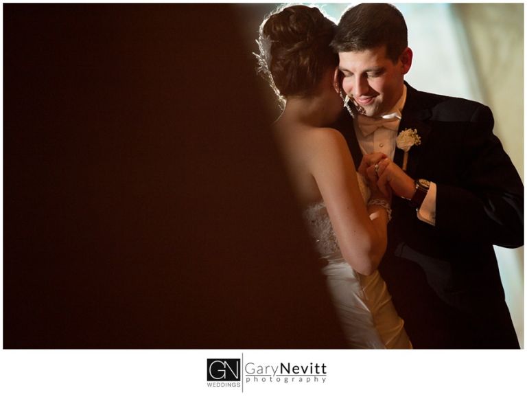 Springer-Rivercrest Golf Club-Visitation BVM Church-Trooper-Collegeville-Pennsylvania-Wedding-Philadelphia-Gary Nevitt Photography-1105