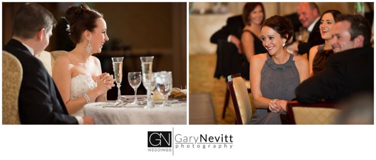 Springer-Rivercrest Golf Club-Visitation BVM Church-Trooper-Collegeville-Pennsylvania-Wedding-Philadelphia-Gary Nevitt Photography-1106