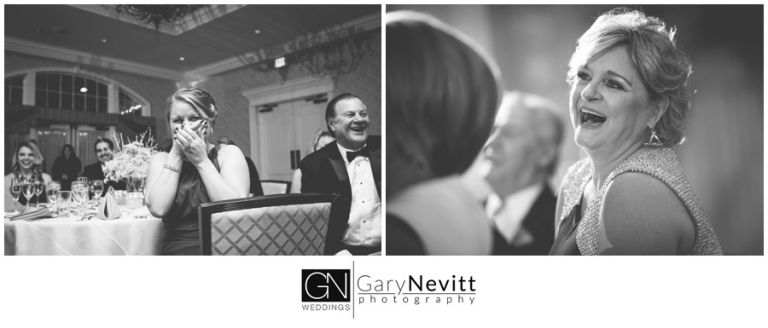 Springer-Rivercrest Golf Club-Visitation BVM Church-Trooper-Collegeville-Pennsylvania-Wedding-Philadelphia-Gary Nevitt Photography-1107