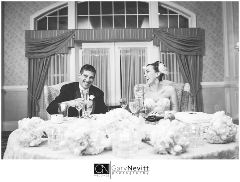 Springer-Rivercrest Golf Club-Visitation BVM Church-Trooper-Collegeville-Pennsylvania-Wedding-Philadelphia-Gary Nevitt Photography-1108