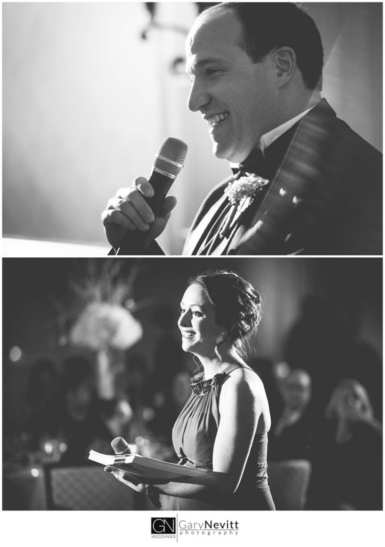 Springer-Rivercrest Golf Club-Visitation BVM Church-Trooper-Collegeville-Pennsylvania-Wedding-Philadelphia-Gary Nevitt Photography-1109