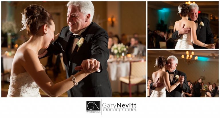 Springer-Rivercrest Golf Club-Visitation BVM Church-Trooper-Collegeville-Pennsylvania-Wedding-Philadelphia-Gary Nevitt Photography-1110