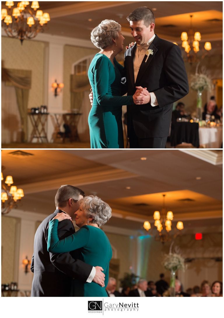 Springer-Rivercrest Golf Club-Visitation BVM Church-Trooper-Collegeville-Pennsylvania-Wedding-Philadelphia-Gary Nevitt Photography-1111