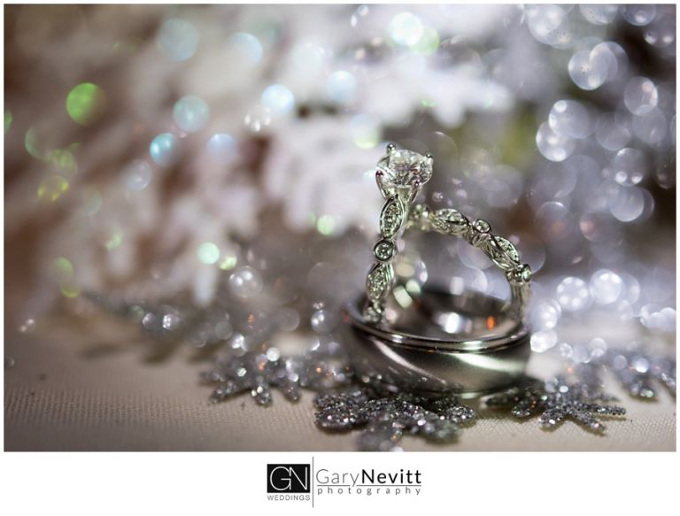 Springer-Rivercrest Golf Club-Visitation BVM Church-Trooper-Collegeville-Pennsylvania-Wedding-Philadelphia-Gary Nevitt Photography-1113