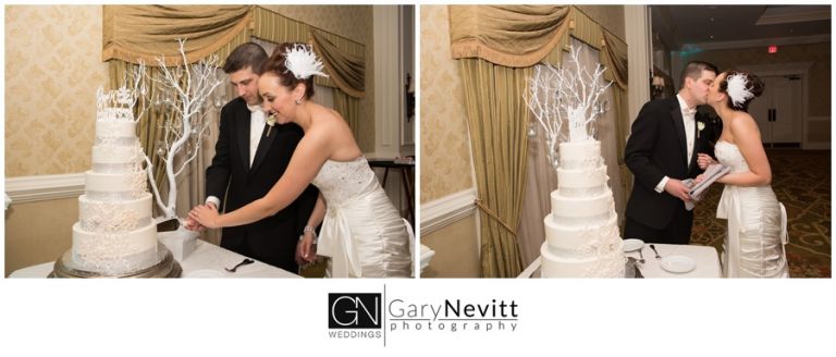 Springer-Rivercrest Golf Club-Visitation BVM Church-Trooper-Collegeville-Pennsylvania-Wedding-Philadelphia-Gary Nevitt Photography-1114