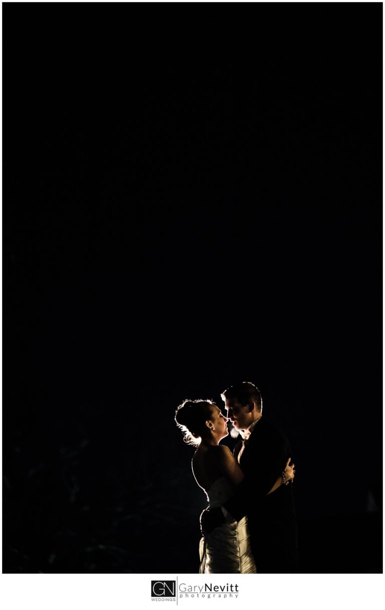 Springer-Rivercrest Golf Club-Visitation BVM Church-Trooper-Collegeville-Pennsylvania-Wedding-Philadelphia-Gary Nevitt Photography-1115