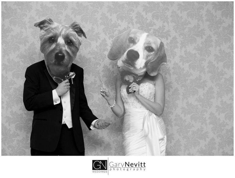 Springer-Rivercrest Golf Club-Visitation BVM Church-Trooper-Collegeville-Pennsylvania-Wedding-Philadelphia-Gary Nevitt Photography-1117