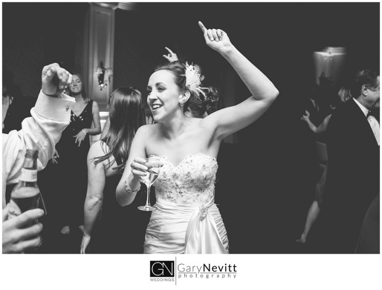 Springer-Rivercrest Golf Club-Visitation BVM Church-Trooper-Collegeville-Pennsylvania-Wedding-Philadelphia-Gary Nevitt Photography-1119