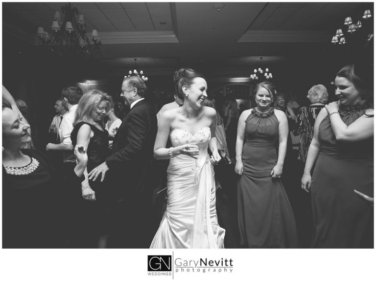 Springer-Rivercrest Golf Club-Visitation BVM Church-Trooper-Collegeville-Pennsylvania-Wedding-Philadelphia-Gary Nevitt Photography-1120