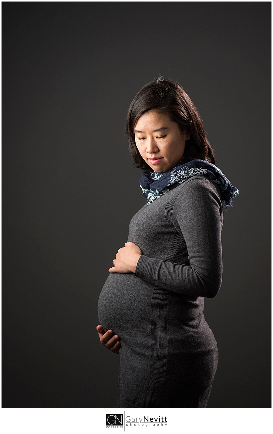Sim-Maternity Session-Philadelphia-Gary Nevitt Photography-1123