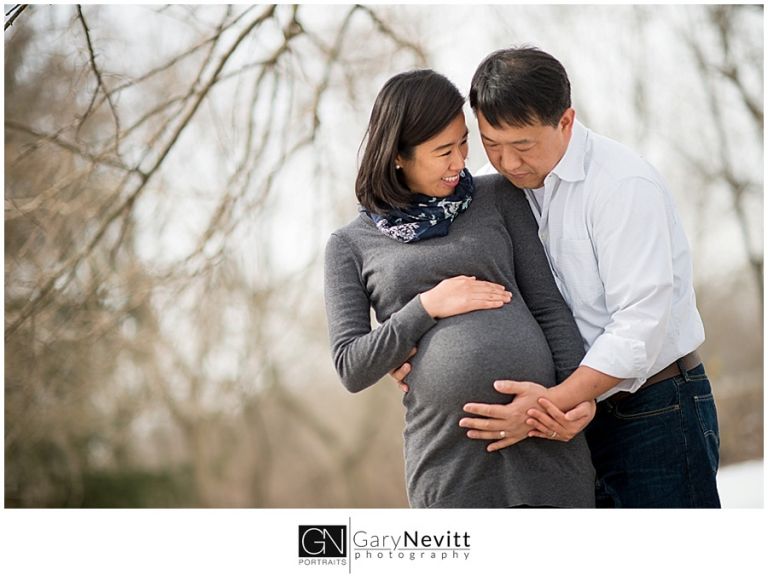 Sim-Maternity Session-Philadelphia-Gary Nevitt Photography-1125