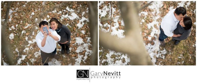Sim-Maternity Session-Philadelphia-Gary Nevitt Photography-1126