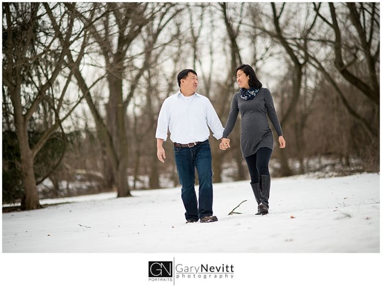 Sim-Maternity Session-Philadelphia-Gary Nevitt Photography-1127