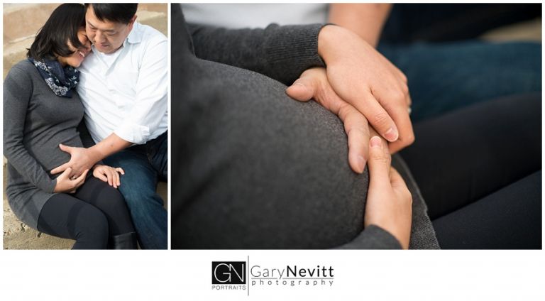 Sim-Maternity Session-Philadelphia-Gary Nevitt Photography-1128