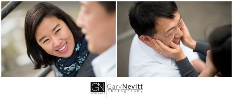 Sim-Maternity Session-Philadelphia-Gary Nevitt Photography-1129