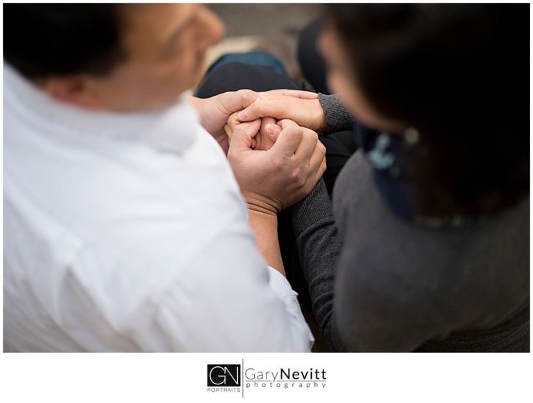 Sim-Maternity Session-Philadelphia-Gary Nevitt Photography-1130