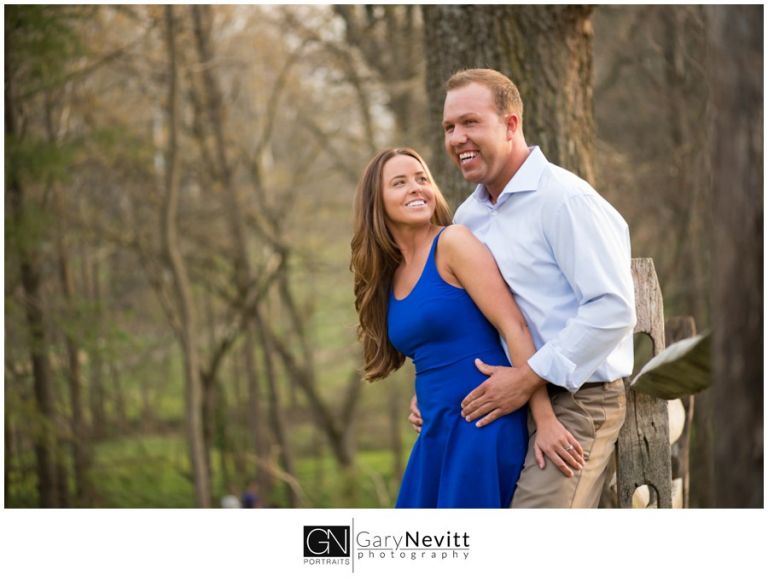 McGoldrik-4-18-15-1018_Stomped-