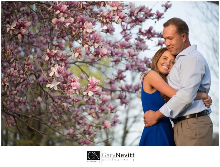 McGoldrik-4-18-15-1019_Stomped-