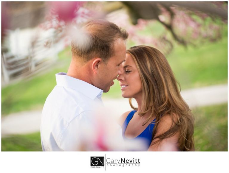 McGoldrik-4-18-15-1022_Stomped-