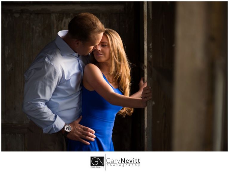 McGoldrik-4-18-15-1024_Stomped-