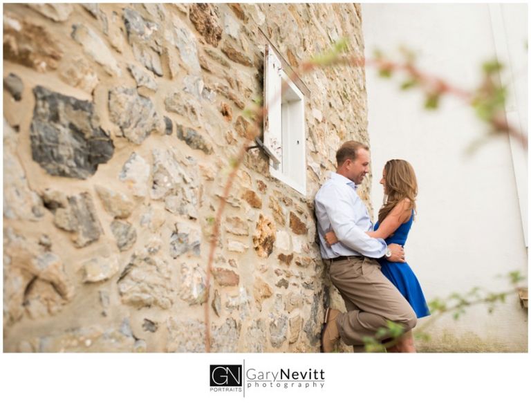 McGoldrik-4-18-15-1042_Stomped-