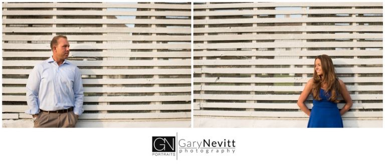 McGoldrik-4-18-15-1047_Stomped-