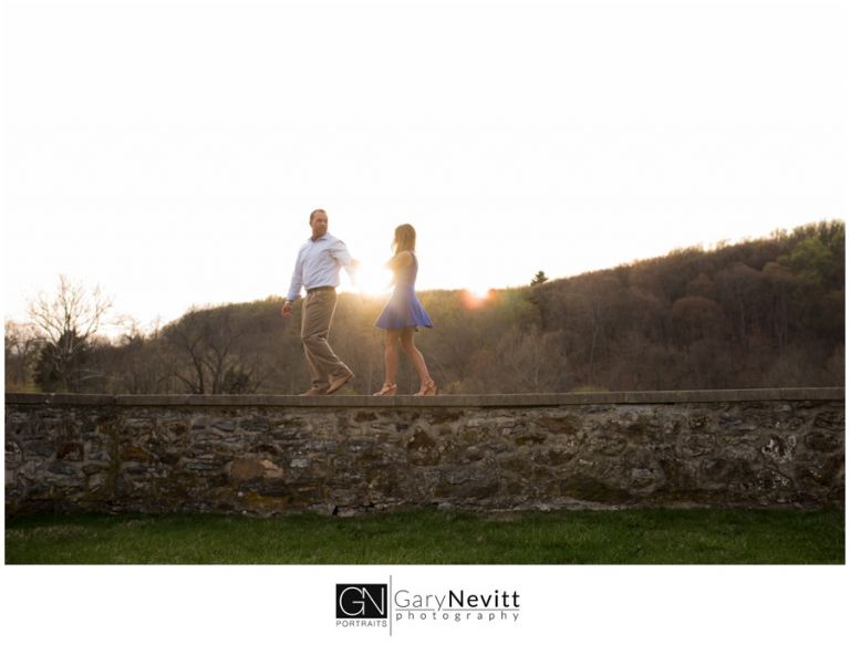 McGoldrik-4-18-15-1048_Stomped-