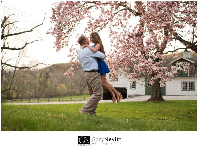 McGoldrik-4-18-15-1056_Stomped-