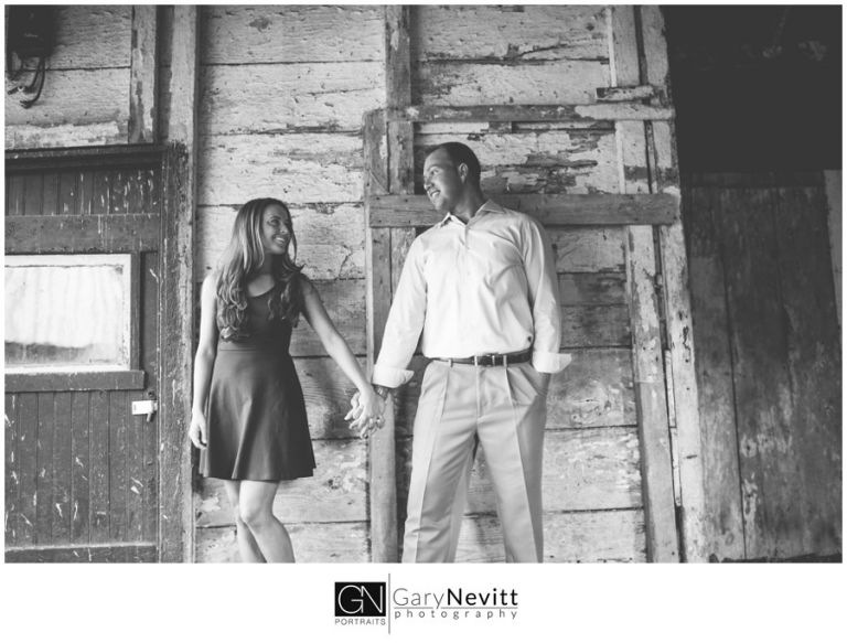 McGoldrik-4-18-15-1061_Stomped-