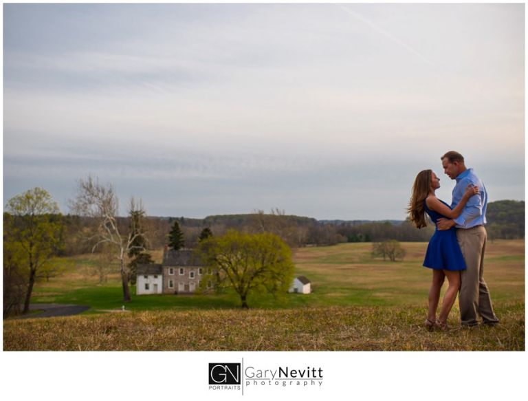 McGoldrik-4-18-15-1063_Stomped-