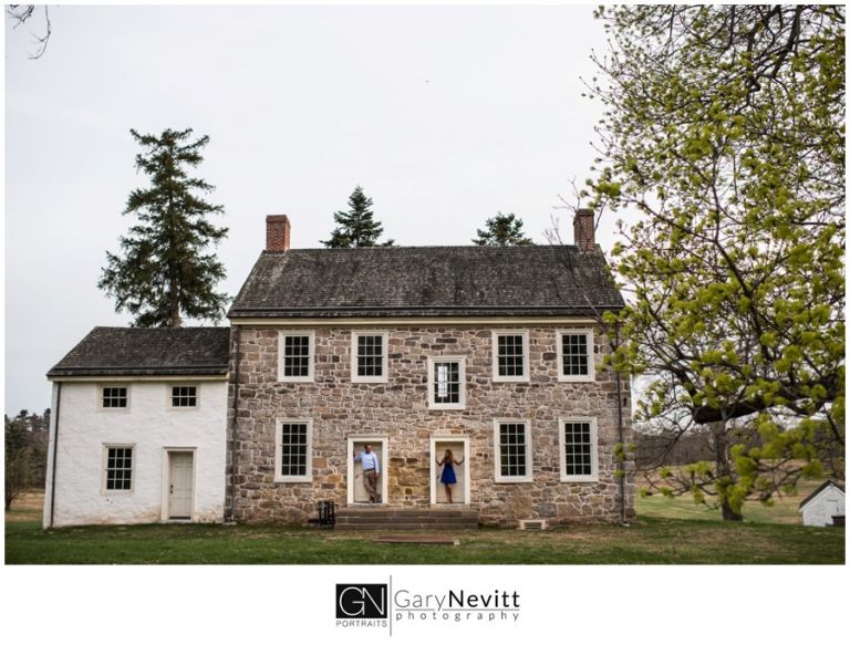 McGoldrik-4-18-15-1068_Stomped-