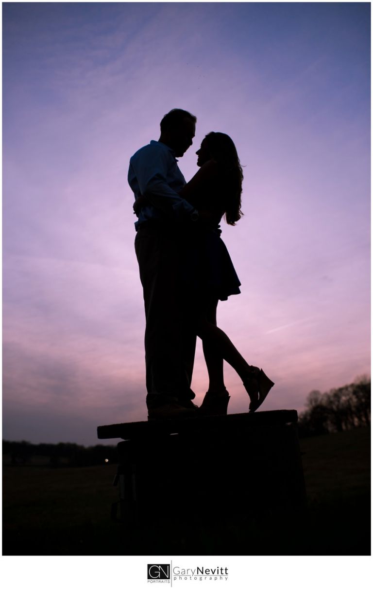 McGoldrik-4-18-15-1070_Stomped-